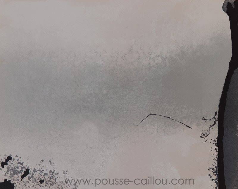 Lithographie-Serge-Saunière
